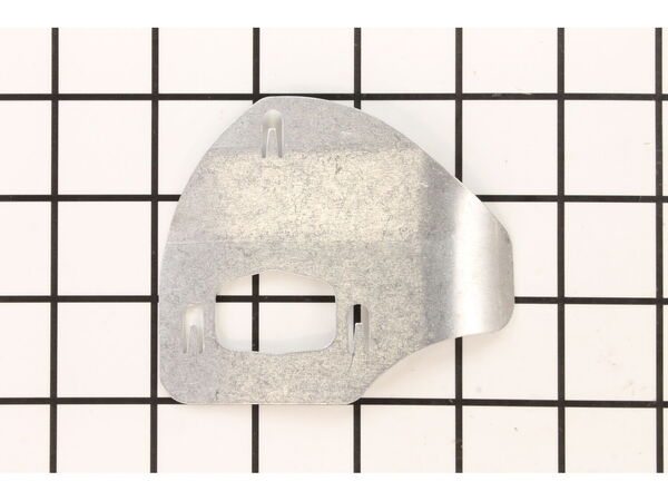 18149733-1-M-Makita-038-174-024-Cover Plate