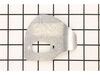 Cover Plate – Part Number: 038-174-024