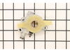 Oil Pump Cpl., Ek7900 – Part Number: 038-245-012