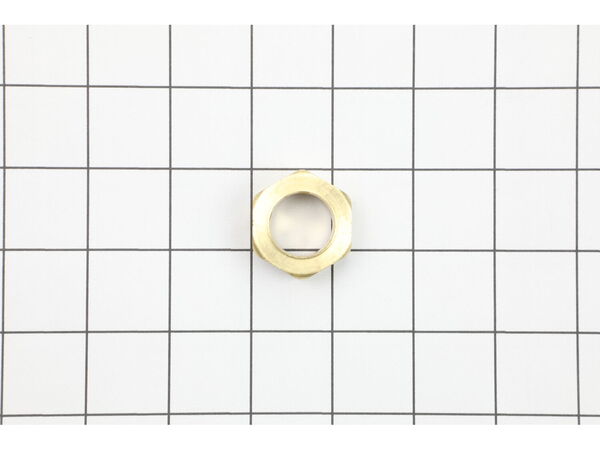 18149809-1-M-Campbell Hausfeld-058-0012-Compression Nut And Ferrule As
