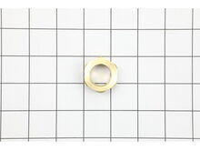 Compression Nut And Ferrule As – Part Number: 058-0012