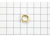 18149809-2-S-Campbell Hausfeld-058-0012-Compression Nut And Ferrule As