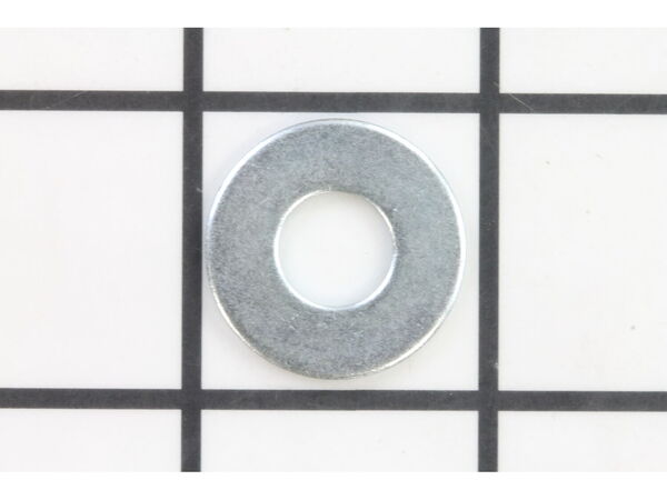 18149830-1-M-Campbell Hausfeld-060-0156-5/16 Inch Washer