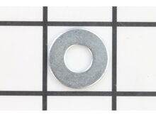 5/16 Inch Washer – Part Number: 060-0156