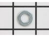 18149830-2-S-Campbell Hausfeld-060-0156-5/16 Inch Washer