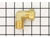 18149855-2-S-Campbell Hausfeld-064-0032-Elbow 90 Degree