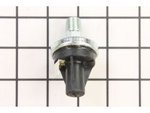 Switch Oil Pressure Kit – Part Number: 0C30250SRV