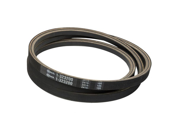18150058-1-M-Exmark-1-323200-SL-Belt,deck Drive