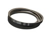 Belt,deck Drive – Part Number: 1-323200-SL
