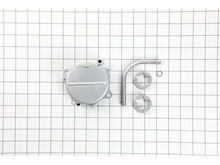 Assy,oil Pump Gth W/o O-ring – Part Number: 10000047784
