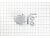 Assy,oil Pump Gth W/o O-ring – Part Number: 10000047784