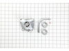 18150086-2-S-Generac-10000047784-Assy,oil Pump Gth W/o O-ring