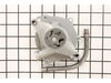 18150086-3-S-Generac-10000047784-Assy,oil Pump Gth W/o O-ring