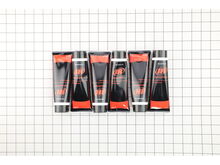 Grease 6 Pack – Part Number: 105-4T-6