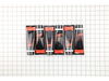 Grease 6 Pack – Part Number: 105-4T-6