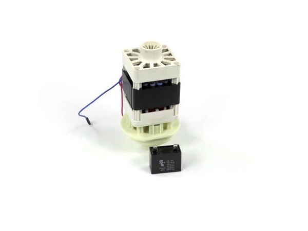 18150965-1-M-Midea-11001010000004-Induction Pump