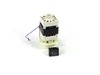 Induction Pump – Part Number: 11001010000004