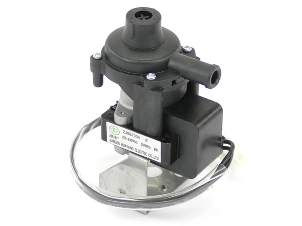 18150966-1-M-Midea-11001010000063-Drain Pump