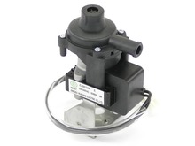 Drain Pump – Part Number: 11001010000063