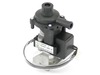 Drain Pump – Part Number: 11001010000063