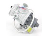 Permanent Magnet Synchronous Pump – Part Number: 11001011000124