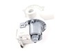 Drain Pump – Part Number: 11001011000176