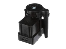 Permanent Magnet Synchronous Pump – Part Number: 11001011000208