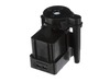 Permanent Magnet Synchronous Pump – Part Number: 11001011000208