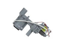 Permanent Magnet Synchronous Pump – Part Number: 11001011000307