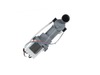 18150985-3-S-Midea-11001011000307-Permanent Magnet Synchronous Pump