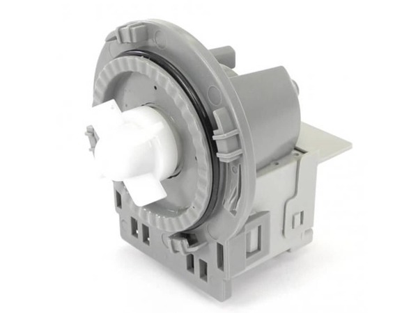 18150986-1-M-Midea-11001011001029-Permanent Magnet Synchronous Pump