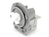 Permanent Magnet Synchronous Pump – Part Number: 11001011001029