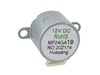Louver Motor – Part Number: 11002010000064