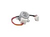 Stepper Motor – Part Number: 11002010000143