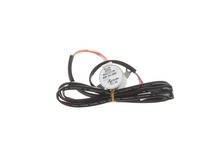 Louver Motor – Part Number: 11002010000147