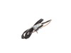 18151024-2-S-Midea-11002010000147-Louver Motor