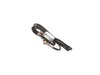 18151024-3-S-Midea-11002010000147-Louver Motor