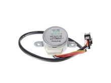 Stepper Motor – Part Number: 11002010000176