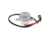 Stepper Motor – Part Number: 11002010000176