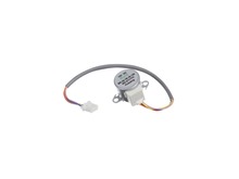 Stepper Motor – Part Number: 11002010001107