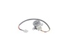 Stepper Motor – Part Number: 11002010001107