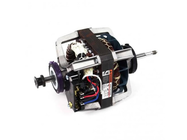 18151046-1-M-Midea-11002012000066-Single Phase Asynchronous Motor