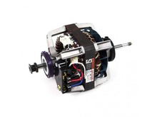 Single Phase Asynchronous Motor – Part Number: 11002012000066