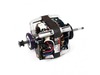Single Phase Asynchronous Motor – Part Number: 11002012000066