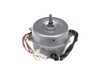 Asynchronous Motor – Part Number: 11002012000149