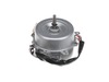 18151047-3-S-Midea-11002012000149-Asynchronous Motor