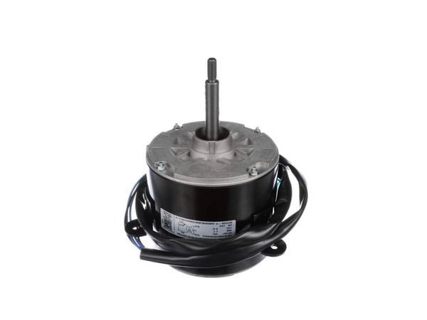18151068-1-M-Midea-11002012000757-Asynchronous Motor