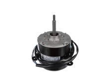 Asynchronous Motor – Part Number: 11002012000757
