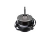 Asynchronous Motor – Part Number: 11002012000757
