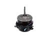 18151068-3-S-Midea-11002012000757-Asynchronous Motor